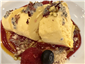 mango kulfi